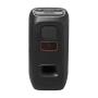 JBL - Coluna Partybox CLUB120