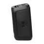 JBL - Coluna Partybox CLUB120