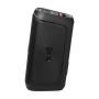 JBL - Coluna Partybox CLUB120