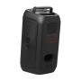 JBL - Coluna Partybox CLUB120