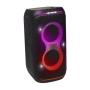 JBL - Coluna Partybox CLUB120