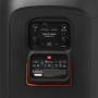 JBL - Coluna Partybox CLUB120