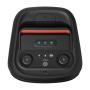 JBL - Coluna Partybox CLUB120