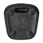 JBL - Coluna Partybox CLUB120