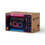 JBL - Coluna Partybox CLUB120