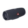 JBL - Coluna Bluetooth Charge ESSENTIAL2