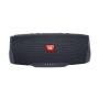 JBL - Coluna Bluetooth Charge ESSENTIAL2