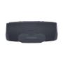 JBL - Coluna Bluetooth Charge ESSENTIAL2