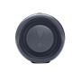 JBL - Coluna Bluetooth Charge ESSENTIAL2