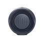 JBL - Coluna Bluetooth Charge ESSENTIAL2