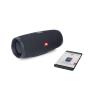 JBL - Coluna Bluetooth Charge ESSENTIAL2
