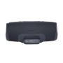 JBL - Coluna Bluetooth Charge ESSENTIAL2