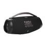 JBL - Coluna Portátil c/ BT P. BOOMBOX 3 WIFI