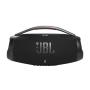 JBL - Coluna Portátil c/ BT P. BOOMBOX 3 WIFI