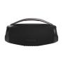 JBL - Coluna Portátil c/ BT P. BOOMBOX 3 WIFI
