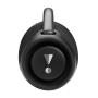 JBL - Coluna Portátil c/ BT P. BOOMBOX 3 WIFI