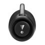 JBL - Coluna Portátil c/ BT P. BOOMBOX 3 WIFI