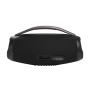 JBL - Coluna Portátil c/ BT P. BOOMBOX 3 WIFI