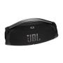 JBL - Coluna Portátil c/ BT P. BOOMBOX 3 WIFI