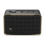 JBL - Coluna Wifi AUTHENTICS 200