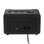 JBL - Coluna Wifi AUTHENTICS 200
