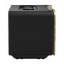 JBL - Coluna Wifi AUTHENTICS 200