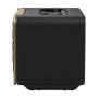 JBL - Coluna Wifi AUTHENTICS 200