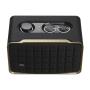 JBL - Coluna Wifi AUTHENTICS 200
