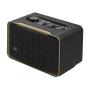 JBL - Coluna Wifi AUTHENTICS 200