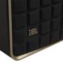 JBL - Coluna Wifi AUTHENTICS 200