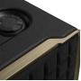 JBL - Coluna Wifi AUTHENTICS 200