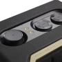 JBL - Coluna Wifi AUTHENTICS 200