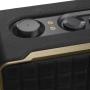 JBL - Coluna Wifi AUTHENTICS 200
