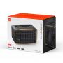 JBL - Coluna Wifi AUTHENTICS 200