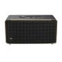 JBL - Coluna Wifi AUTHENTICS 500
