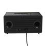JBL - Coluna Wifi AUTHENTICS 500