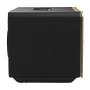 JBL - Coluna Wifi AUTHENTICS 500