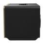 JBL - Coluna Wifi AUTHENTICS 500