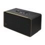 JBL - Coluna Wifi AUTHENTICS 500