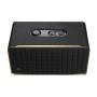 JBL - Coluna Wifi AUTHENTICS 500