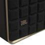 JBL - Coluna Wifi AUTHENTICS 500