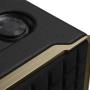 JBL - Coluna Wifi AUTHENTICS 500