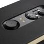 JBL - Coluna Wifi AUTHENTICS 500