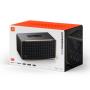 JBL - Coluna Wifi AUTHENTICS 500