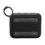 JBL - Coluna Bluetooth GO4 Preto