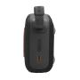 JBL - Coluna Bluetooth GO4 Preto