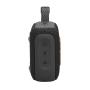JBL - Coluna Bluetooth GO4 Preto