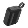 JBL - Coluna Bluetooth GO4 Preto