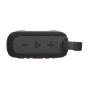 JBL - Coluna Bluetooth GO4 Preto