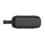 JBL - Coluna Bluetooth GO4 Preto